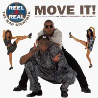 Move It !