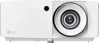 Optoma Technology Uhz35 4K 3500Lm Laser 30.000H (E9Pd7Ld01Ez21)