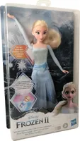 Bábika Hasbro F05945L0