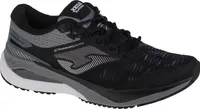 Joma Buty Rhispalis 2201, RHISPW2201