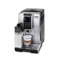 De’Longhi Dinamica Plus ECAM370.70.SB Kaffeemaschine Vollautomatisch Kombi-Kaffeemaschine 1,8 l
