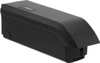 Phylion Joycube SF-06 Fahrradbatterie 48 V 10.5AH