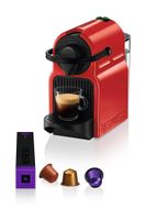 Krups Nespresso Inissia XN1005 Poloautomatické Espresso kávovar 0,7 l