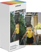 Fotopapír Polaroid 6551