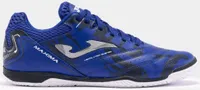 Buty Joma Maxima 2404 In BUTYJOMAMAXIMA2404INDOORMAXW2404IN