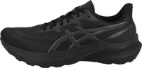 Buty Asics gt-2000 1011B691001