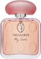 Trussardi My Scent Edt Spray