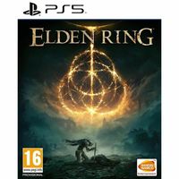 BANDAI NAMCO Entertainment Elden Ring, Multiplayer-Modus