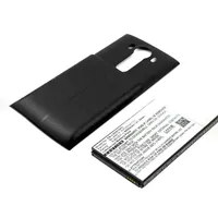 Akku kompatibel mit LG Electronics V20