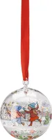 Hutschenreuther Crystal Ball 'Crystal Ball 2023 - Glass Globe' 2023