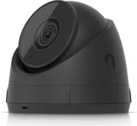 Ubiquiti Camera G5 Turret Ultra Black