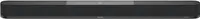 Sennheiser AMBEO SB02M Soundbar Plus schwarz