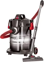 Bissell MultiClean mokrý+suchý bubon 2026M Nass-/Trockensauger 23 l (2026M)