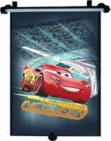 Disney Pixar CARS Sonnenschutz für das Auto in Nordrhein-Westfalen -  Petershagen