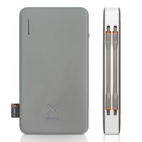 Xtorm 60W Power Bank Voyager 26000