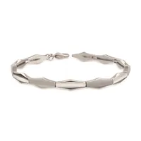 Boccia Damenarmband 03039-01 Titan