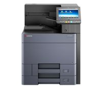 KYOCERA ECOSYS P7240cdn      Laserdrucker Farbe