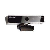 Blizzard A-355S Webcam 2K
