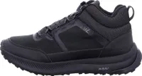 Clarks Schnürboots ATL TRAILUP WP Herren 31343736333430 Schwarz 40 EU