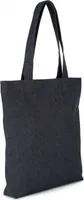 Kimood Shoppingtasche aus Denim