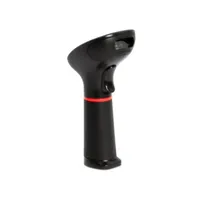 Vultech Barcode-Scanner Wireless 2.4 Ghz E Bluetooth 1D 2D