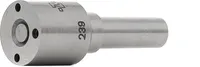 BOSCH H 105 017 283 Einspritzdüse