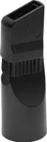 Bosch 17001734 Fugendüse/Bürste für BGC05A220A/02 BGC05A220A/03... Staubsauger