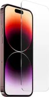 Cyoo Pro Displayschutz iPhone 15 Pro (CY123298)