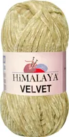 Himalaya Velvet 900-17 Pletací příze