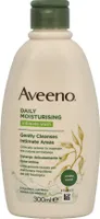Aveeno Daily Moisturizing Intimate Wash