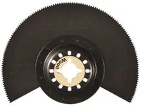 Messer für O-Schleifer MW85S 782741 für Holz