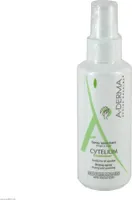 A-Derma Cytelium Pflege Spray 100 ml