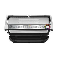 Tefal Gc722D34 Optigrill+ Xl (Składany