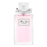 Dior (Christian Dior) Miss Dior Rose N'Roses Eau de Toilette für Damen 100 ml
