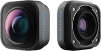 GoPro Max Lens Mod 2.0