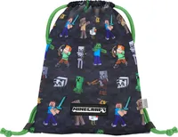 Torba BAAGL Minecraft