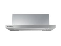 Samsung NK24M1030IS, 392 m³/h, Geleitet, D, D, D, 71 dB