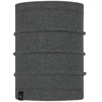 BUFF Polar Neckwarmer Schlauchtuch grey htr