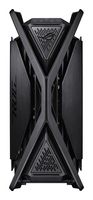 ASUS ROG Hyperion GR701 BTF Edition czarny/przezroczysty