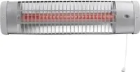 Olympia babyruf Heizstrahler BR 60