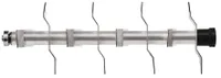 Einhell Vertikutierer-Zubehör Messerwalze GC-ES/SA 1231/1