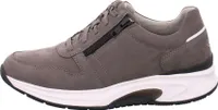 Pius Gabor Sportliche Schnürschuhe Herren 31373538333535 Grau 44 EU