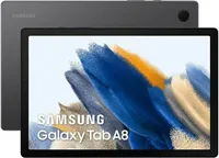 SAMSUNG Galaxy Tab A8, Tablet-PC