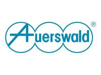AUERSWALD COMfortel D-XT-PS Netzteil für Tastenerweiterung