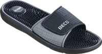 Beco Slipper standard 0000 0000 43