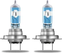 OSRAM H7 Night Breaker Laser Glühlampen 12V 55W PX26d - paarweise