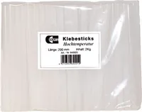 Klebesticks