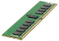 HPE 16GB SR x4 DDR4-2666-19 RDIMM ECC 850880-001 bulk