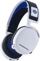 STEELSERIES Arctis 7P+ Gaming-Headset (PS5/PS4)