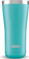 Thermosbecher 550 ml - Blau